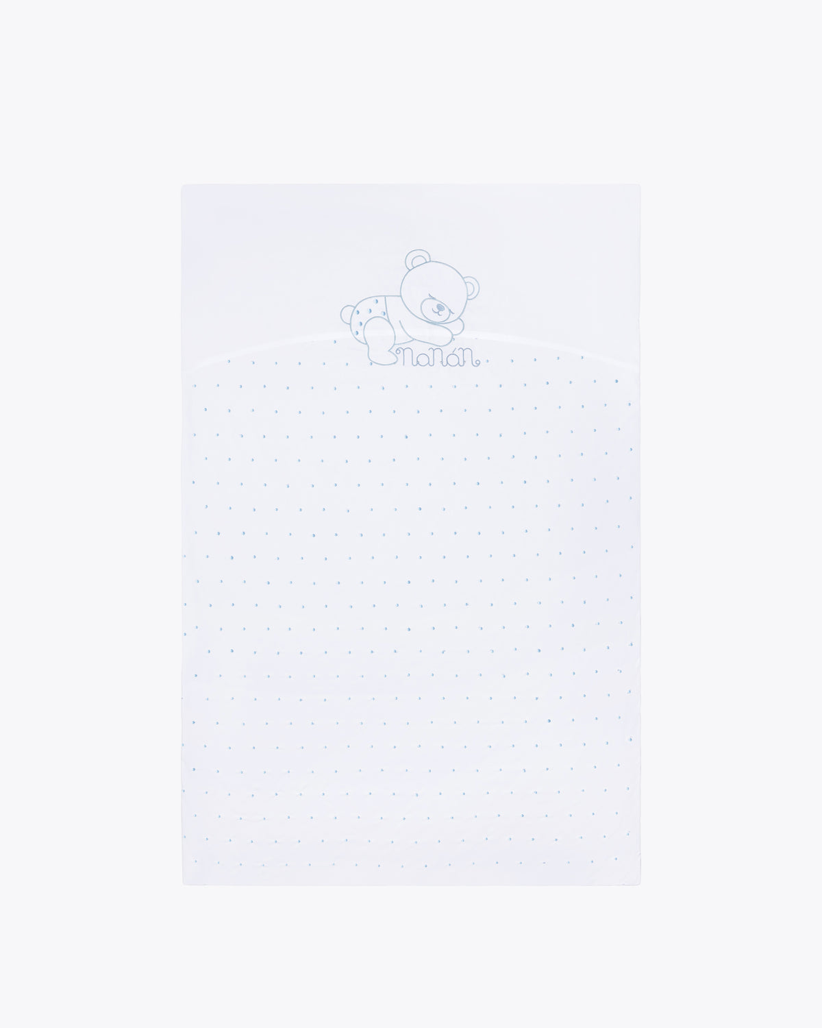 c33590fed05fd6ef5fc2aaed9e7f2e99
