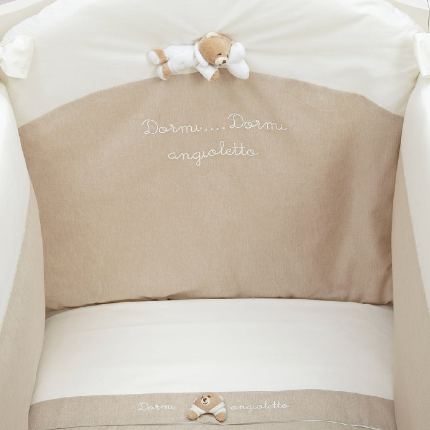 d0f3bc6cf7198e2da173060ab306ae51