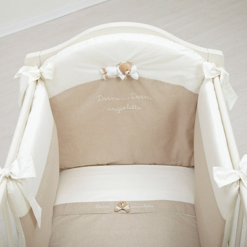 ebe8597795652b1b5a303b994cb0bacd