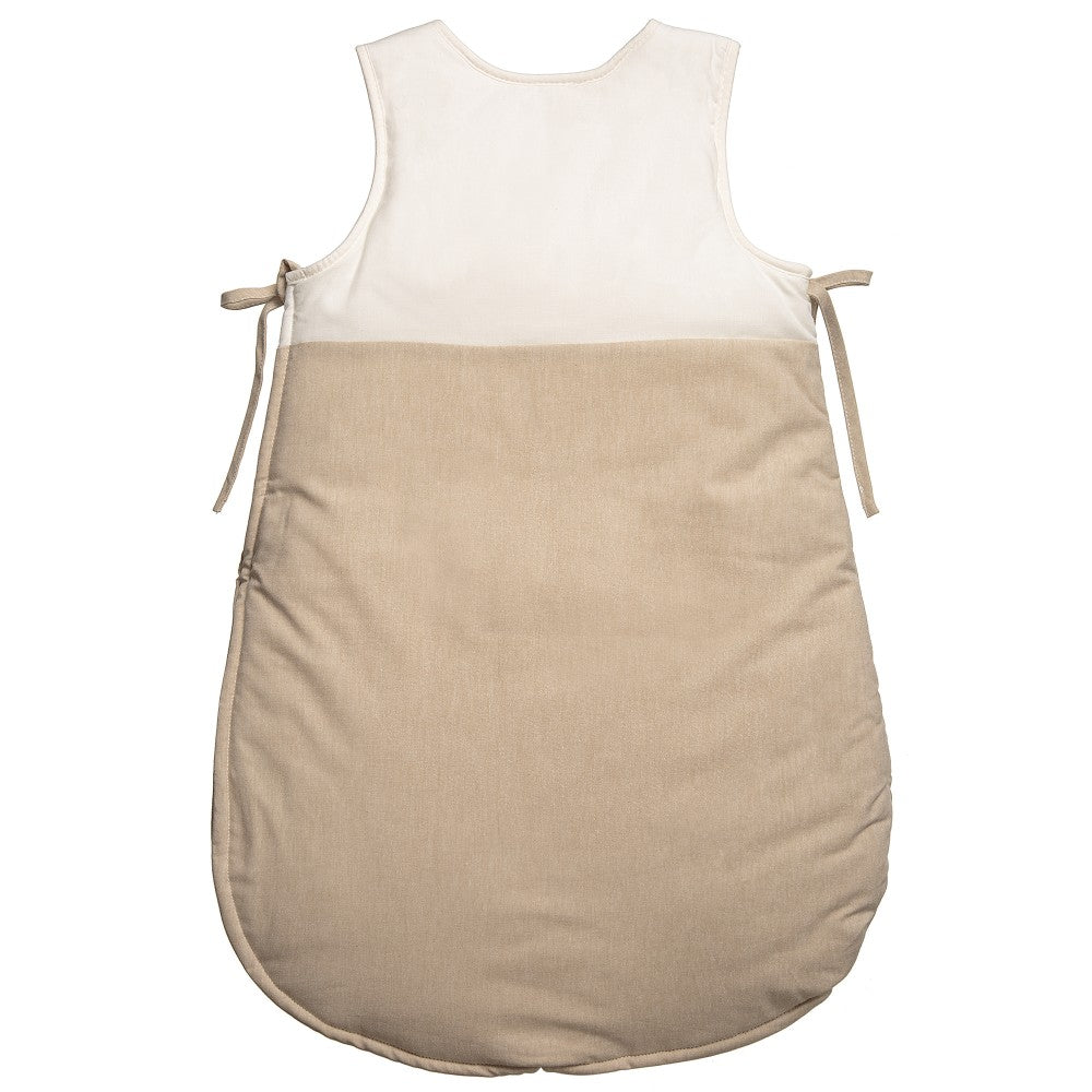 0c729ebadf0ff3a975bfa96d7f18cf18