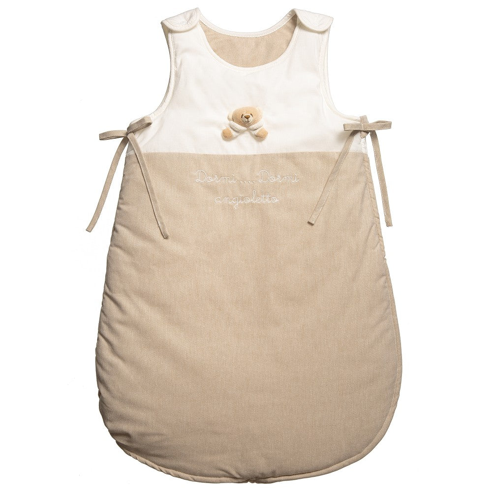 e53f7120b8ae26114449076e14112fa3