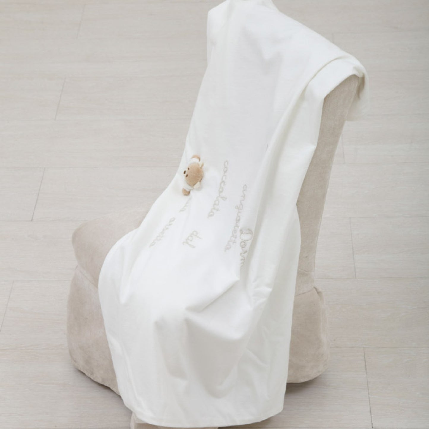 c1237104f0db3f1df30174c99eb55fd2