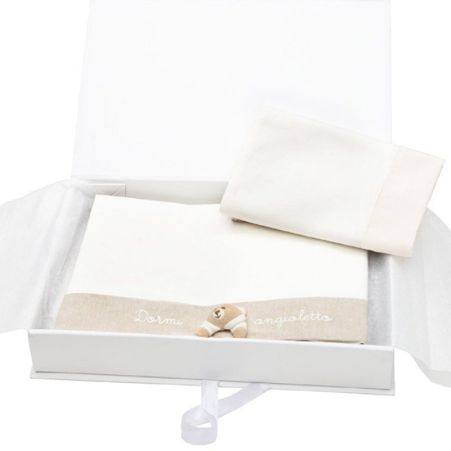 d10a2fd60828fb9de8932a00c75433bb