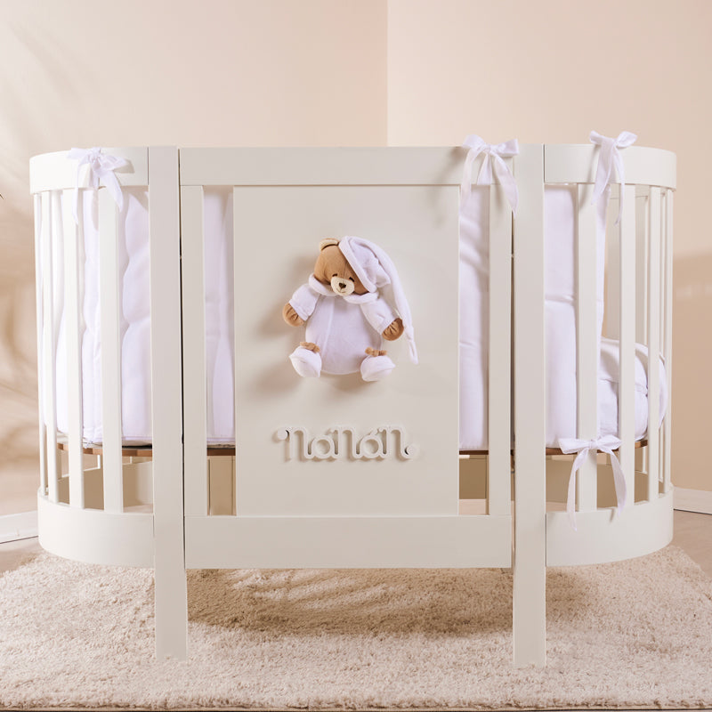 ec1dcf81485e1ac261f7a59c504217ba