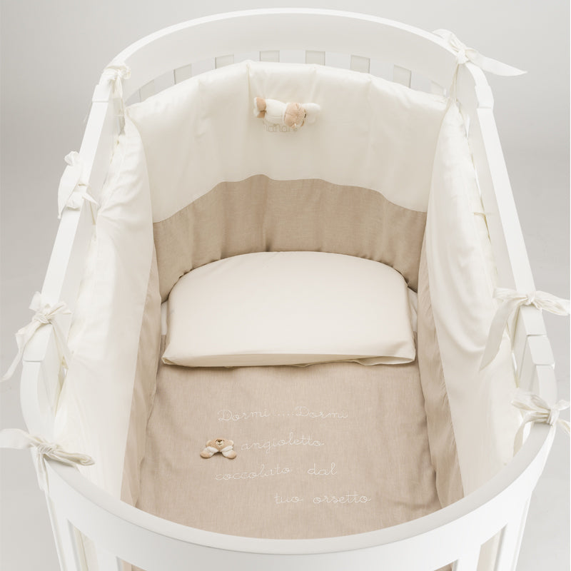 4bf200d82abca052bc22d41f22ad5d58