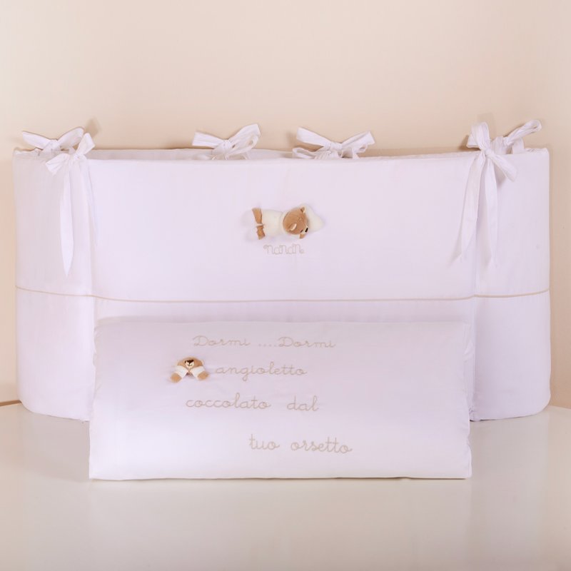 967bbb1c672145ee9616fce7edcb6d38