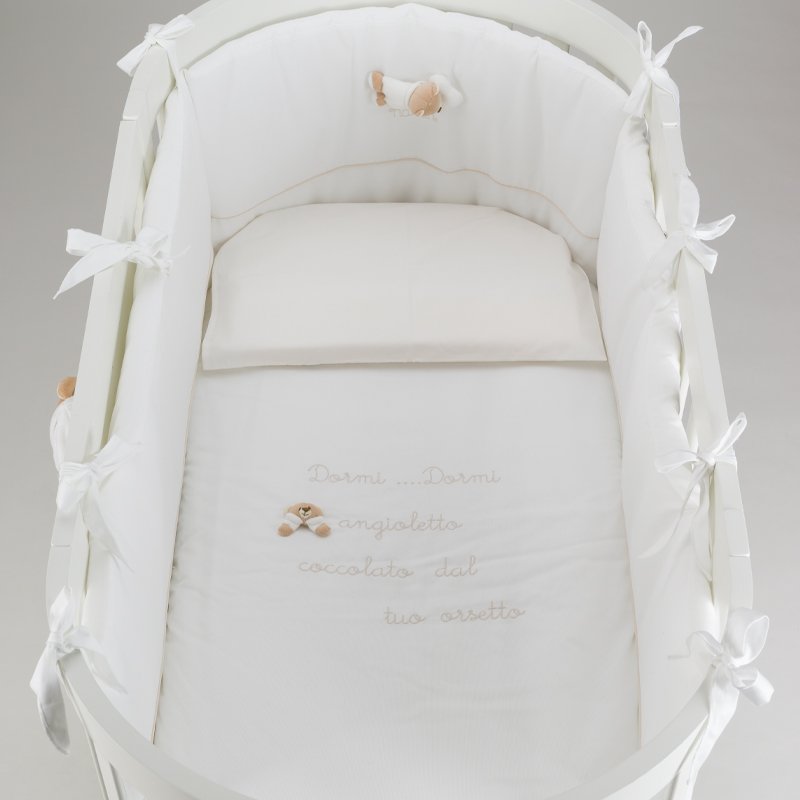 0fee006631aeb0de56099001946c0590