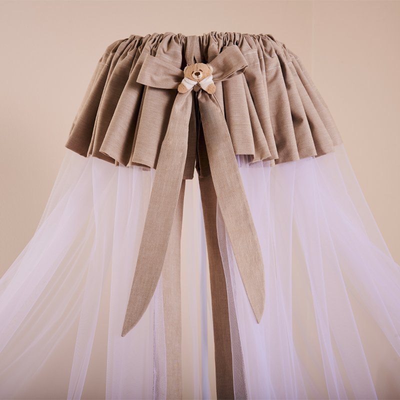 3672f6d64979c21e66b20d5ff6bdf8b4