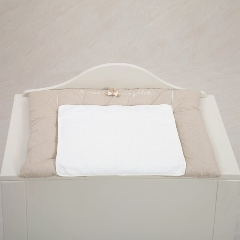 d9fd19bd98a769f6e56b0ef13807d1c2