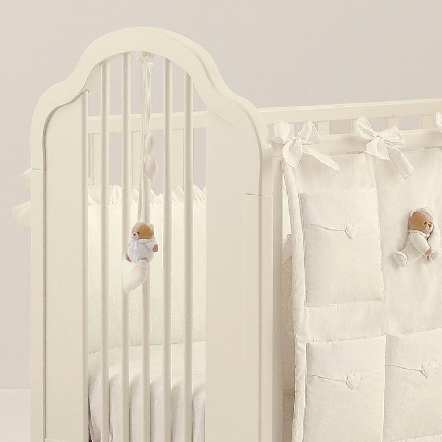 9b0e478707fb5c29fc86333d05b8fc6b