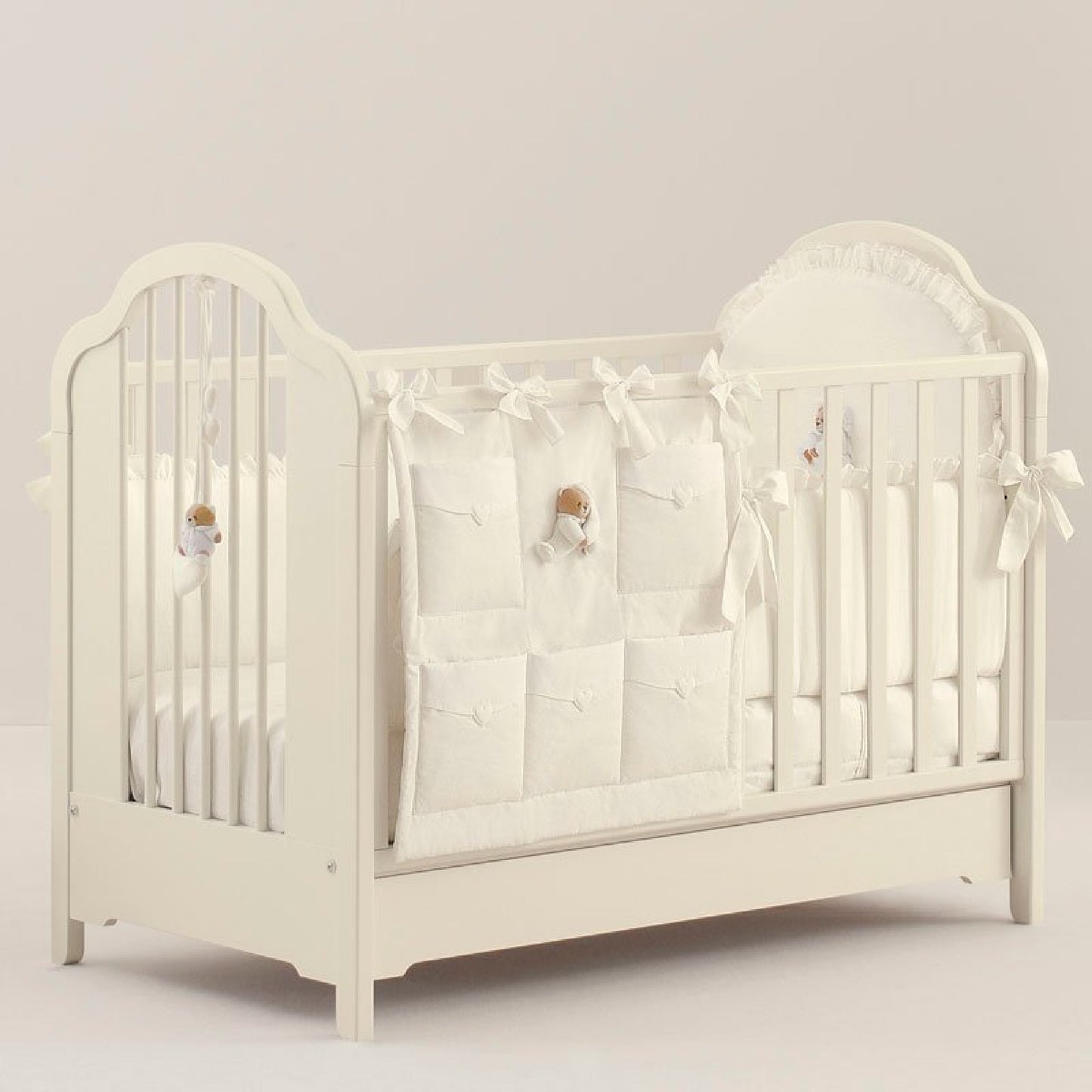 9e7297c8b76938d600ca9a0bd47fd15f