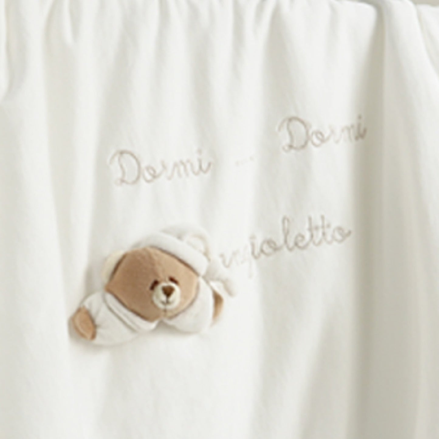 94a28fd7ee63bf924e84117825517905