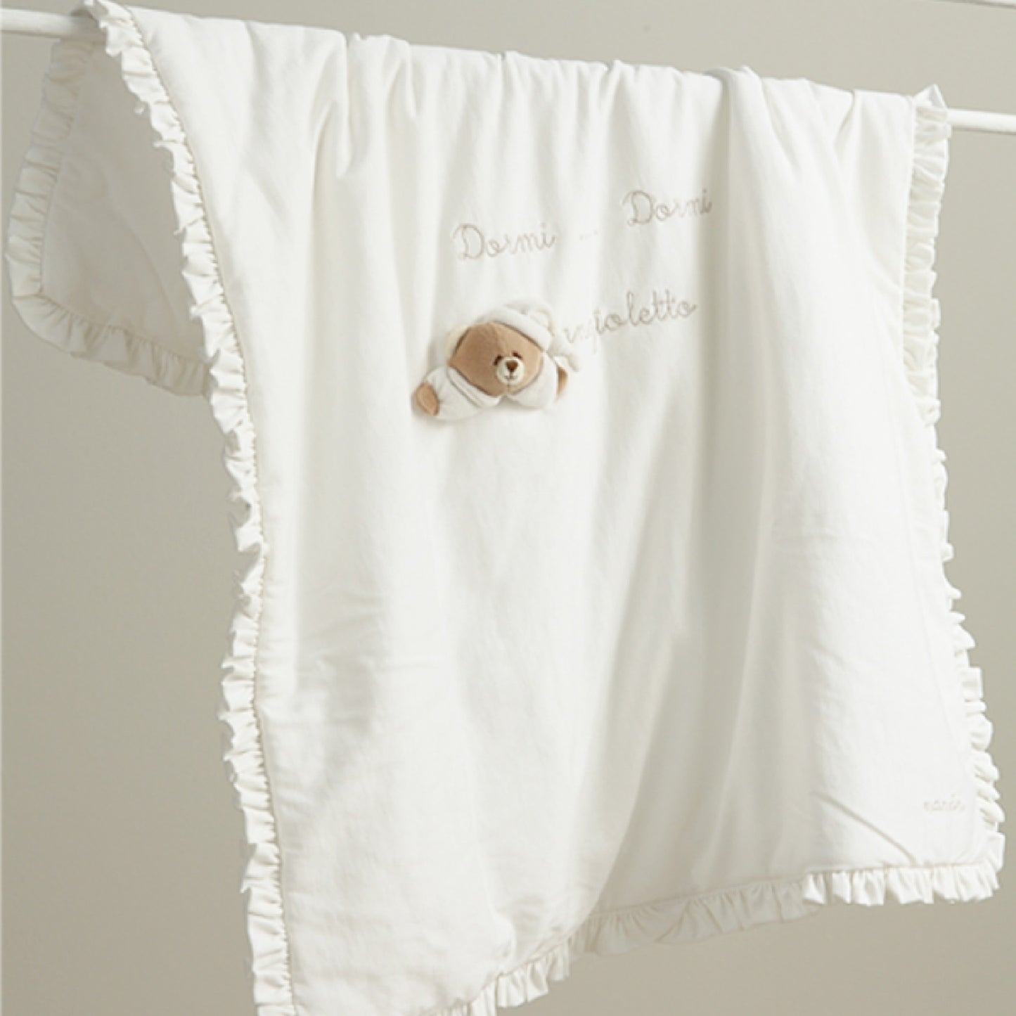 0ba22766fc26bce64f95aa56ab87c7fa