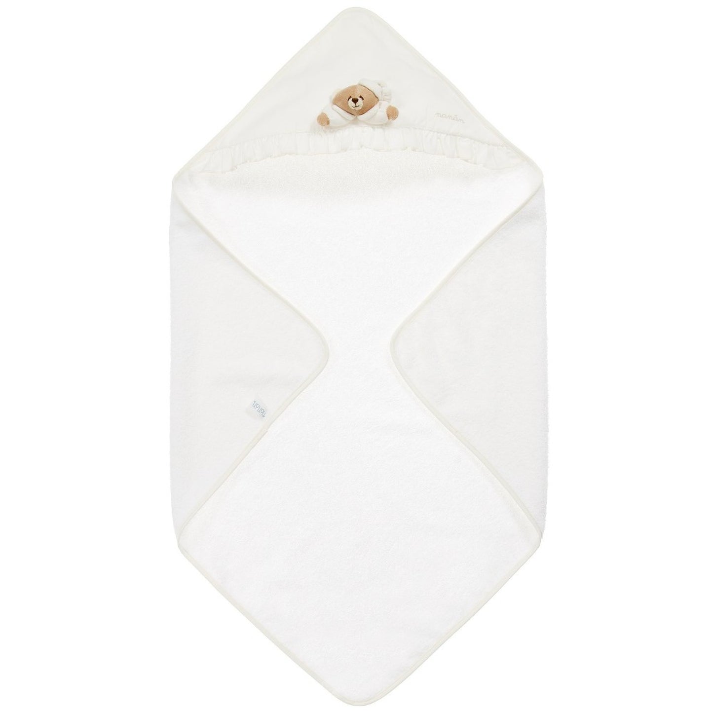 8ba171946691e3fc0c7aba1154313f1a