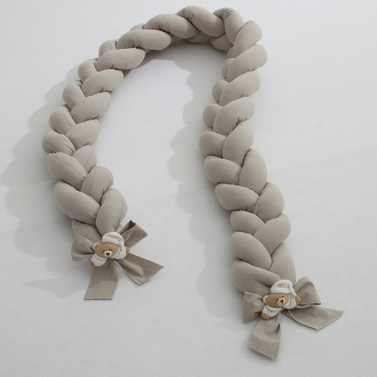 98b76ca6a3229bf7c943aec5e213840c