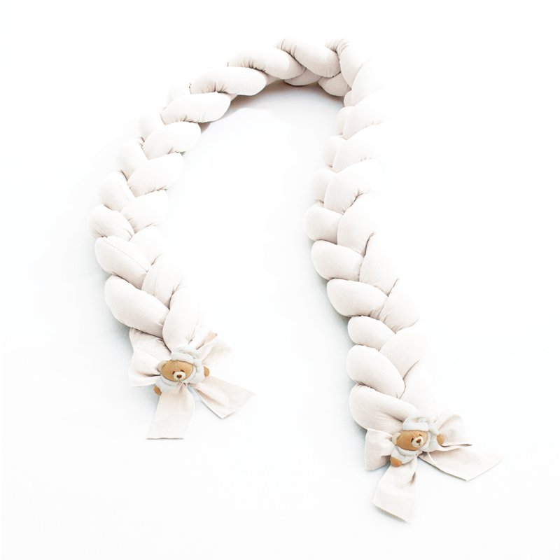 a2e46d85b7d039d713d3226fd580e59f