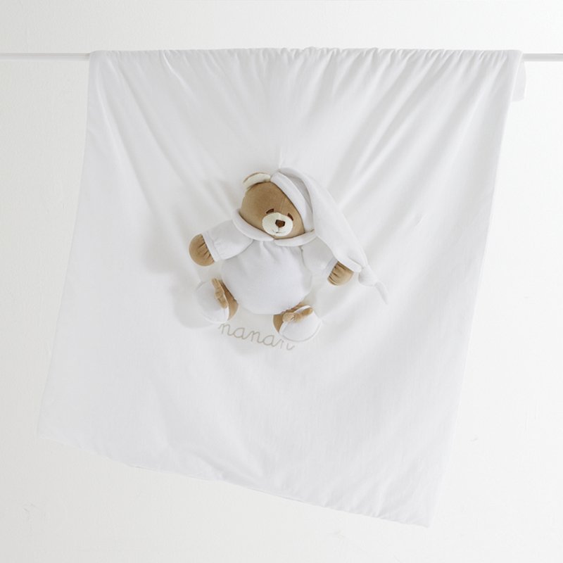 1e9d0afc3829895ca5fda23745739662