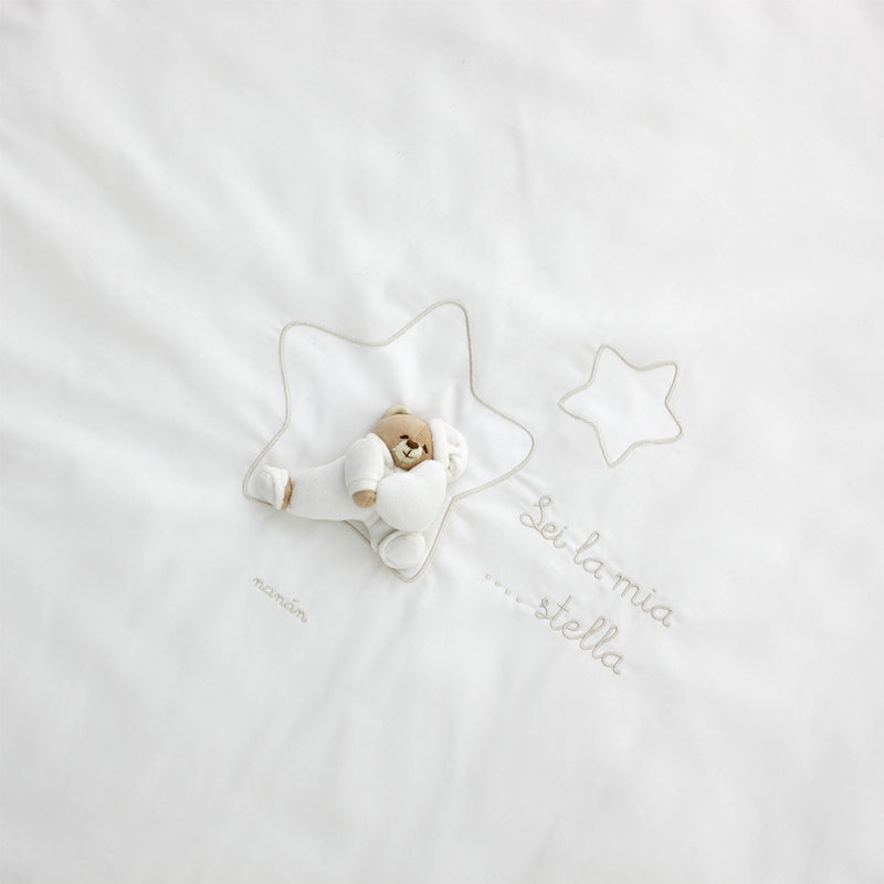 7cdd83e90a557f34fb89bd37827c419d