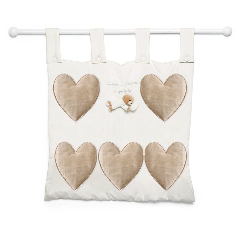 2e4b05f1eafb69bc497c30e707ab2920