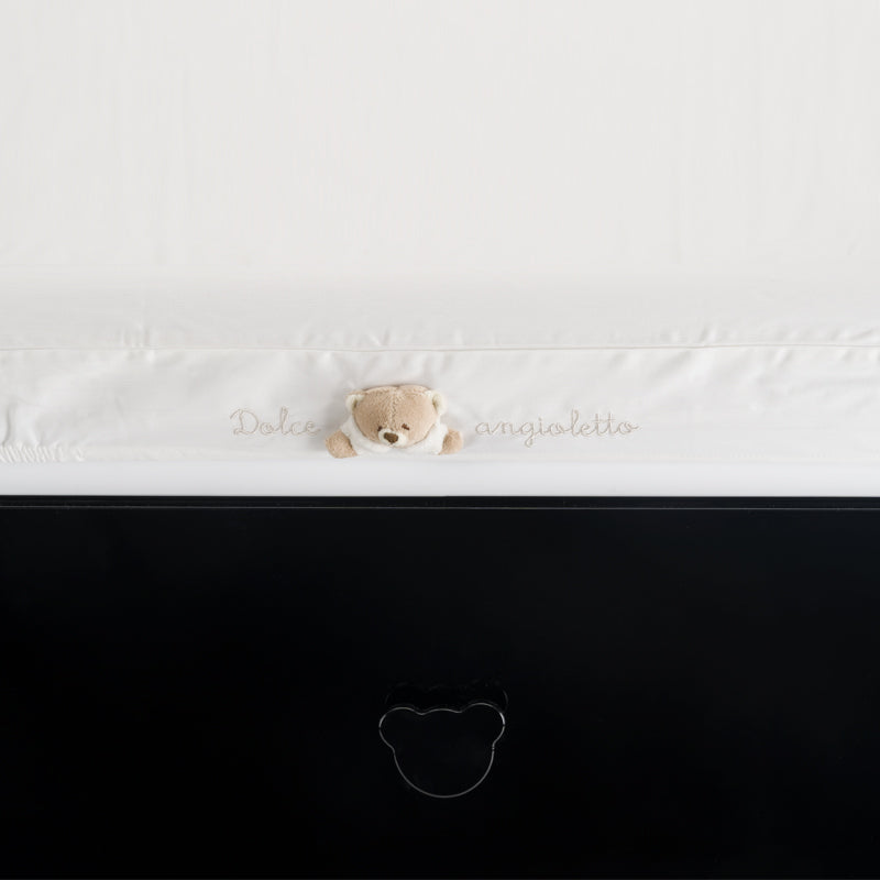 c7498ab4a3b92cfe08ef845436f0e70c