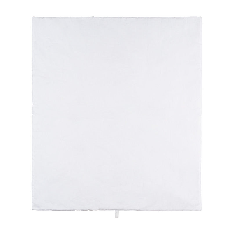 3f97ec8e41288740a311c0293f59fed9