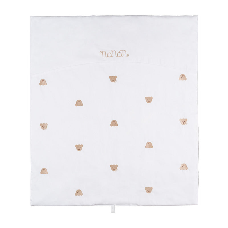 fca161cfff4cae39ba401243a4aefb7d