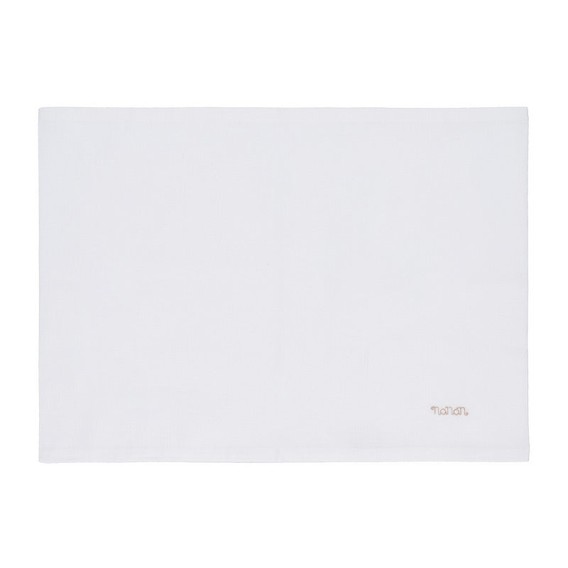 02a9c9b3e4ceae04ea8c52f0ce1252ee