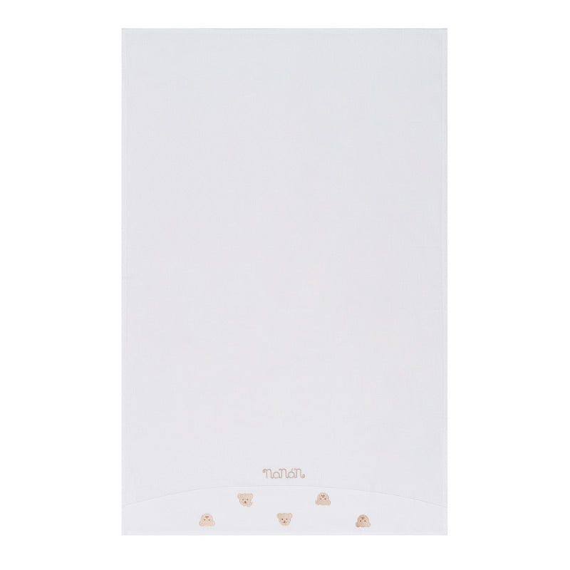 2210c2e7ac3d10d193baa9e95e93f719