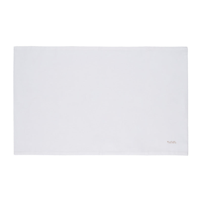 264f555492b9c80cc5c120784d027182