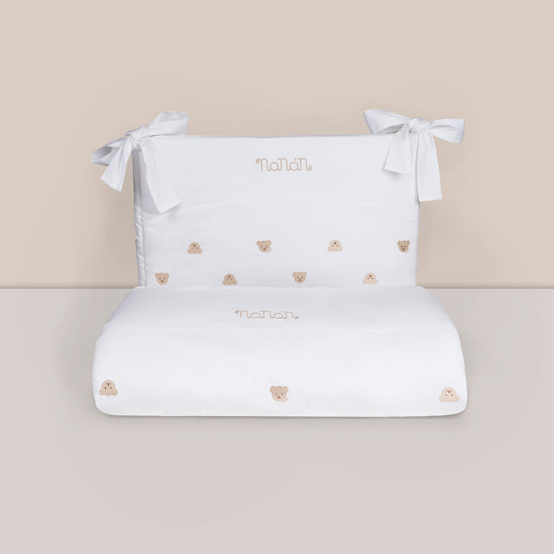 53d5699192ff9527af139820b4b8a58a