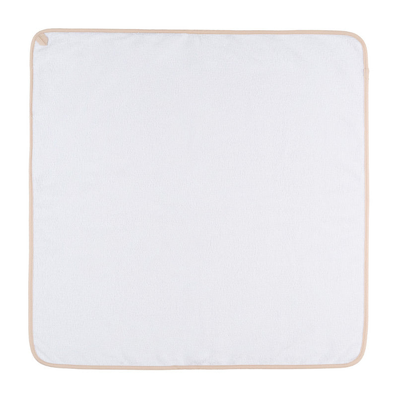 3f6fac920806b4b1109e423d0cdb8437