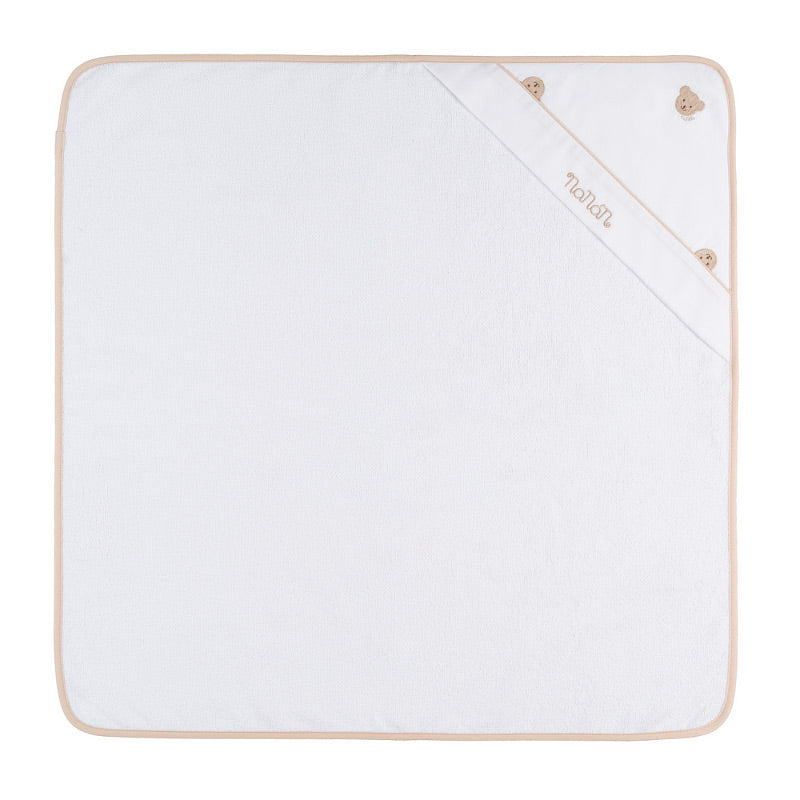 42b6058b46461fd73bde1d7a097af1bb