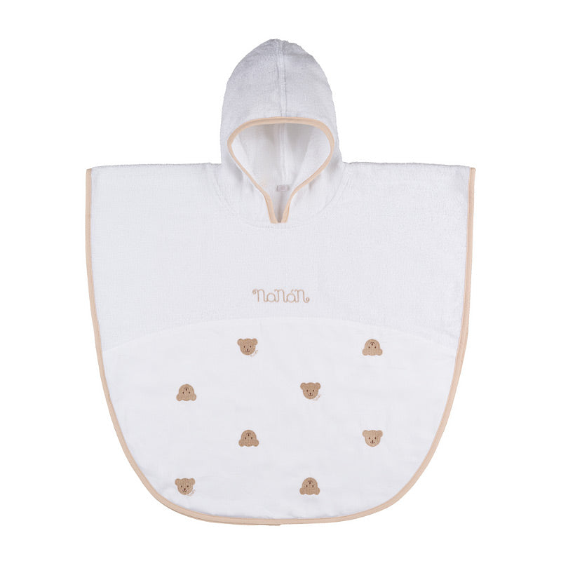 05e0852f44a37a686aea700b8d1bf4cd