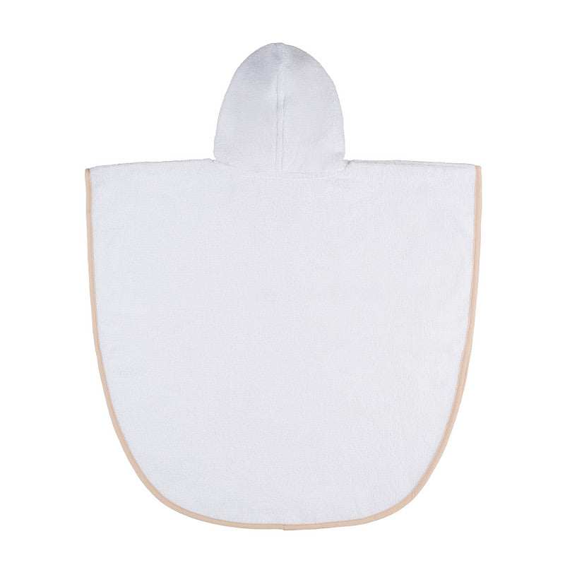 544c10c4a62deaa28fd2908a4933a7d2