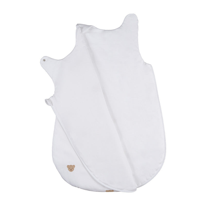 538a682d9f723427079eefade00cbf80