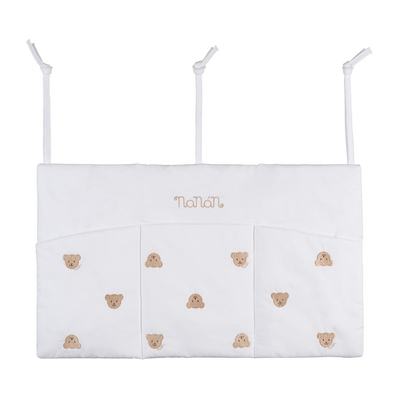 492aa6b16b882ea59d311558d39e7ca5