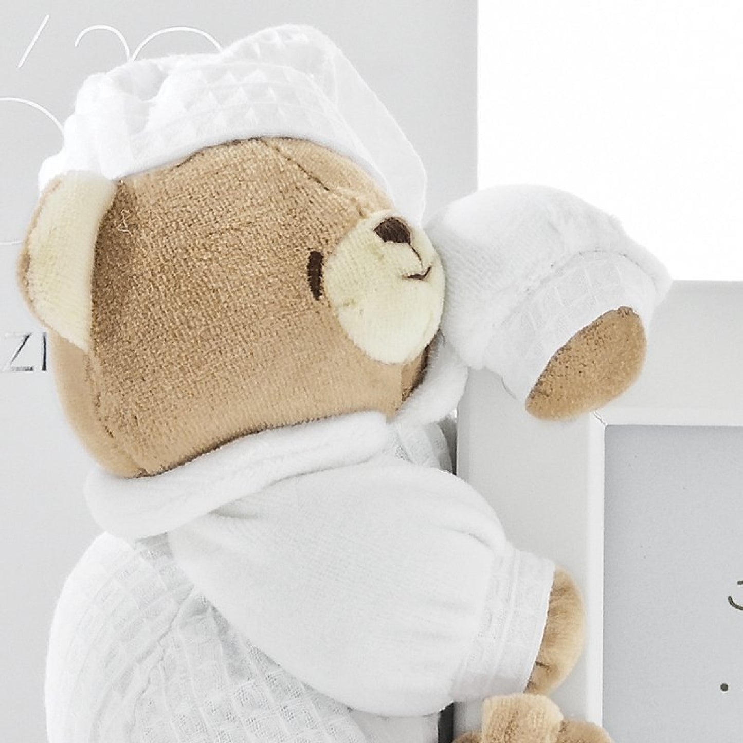 5b9c0d8648402b735ec36430fcf2db67