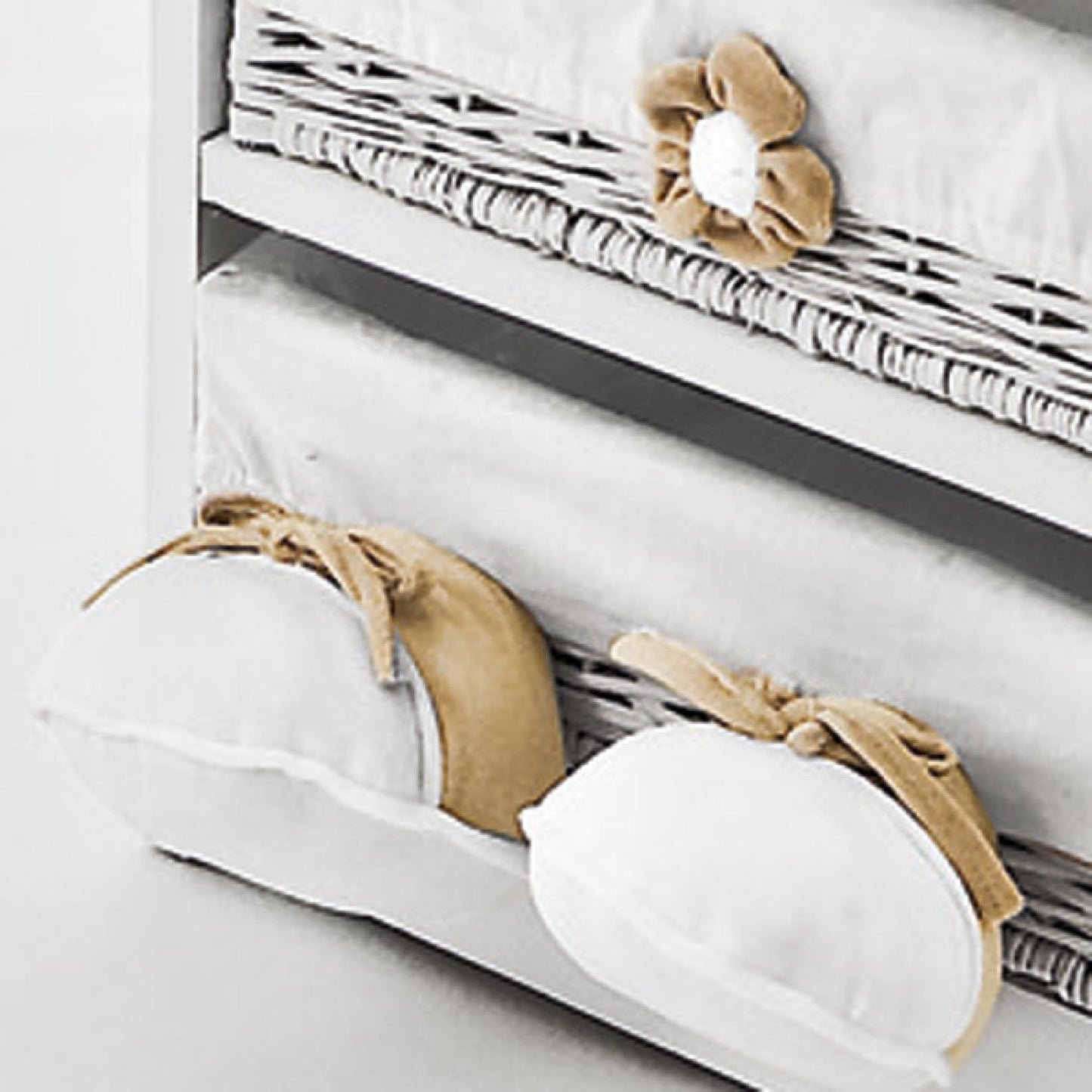 8bc23d651f7ba44aa2e80094e75e00fc