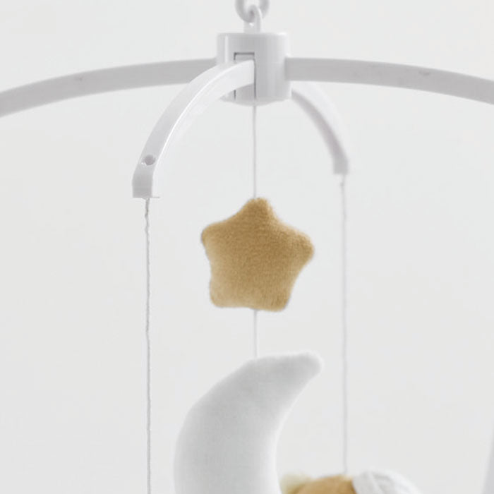 fcf11a6fb95a4bf35ca30ac04ee09570