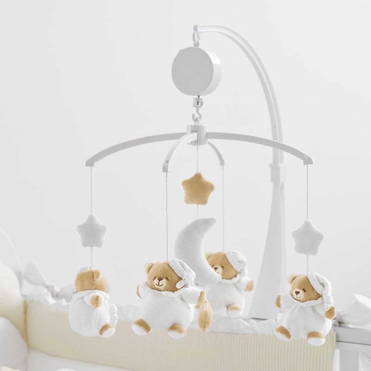 5c3e410ab70c7275bfc4fca4818d4f59