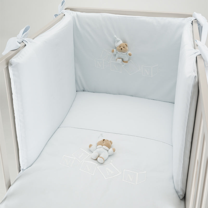 3aba8a2a9cac0af547ed0d6708d5236d