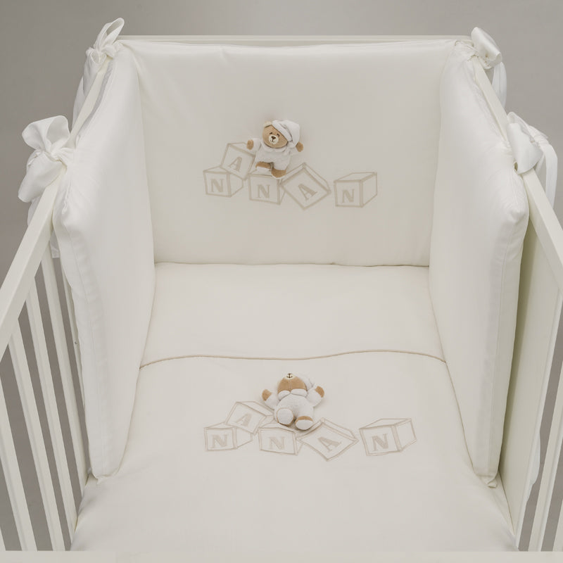 27951c8323e7e9f436f5a43c7792bf8c