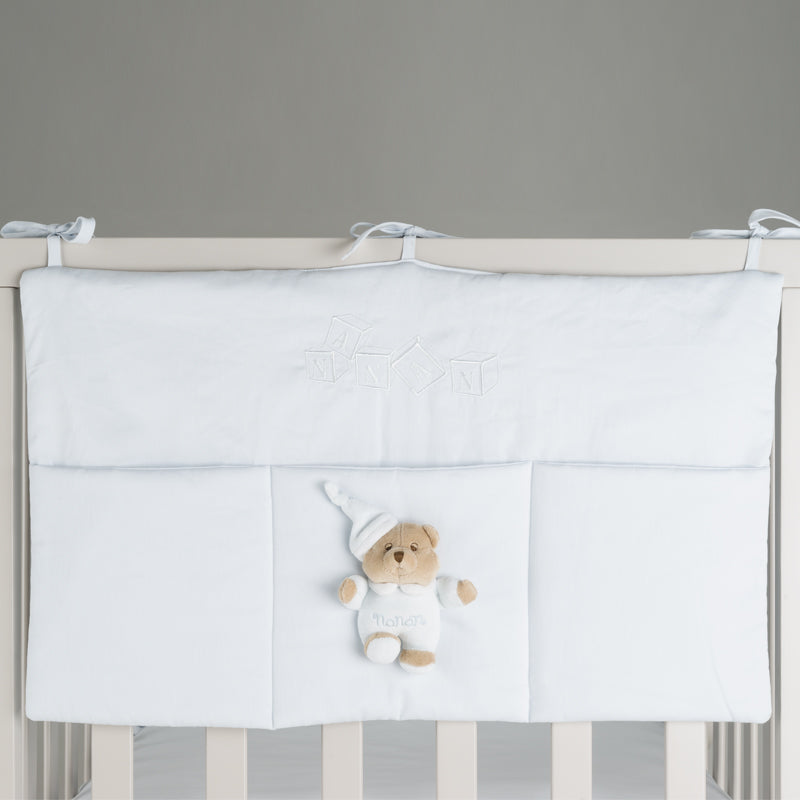 07d15fbcb5917ab290b1a8fb7bc625d8