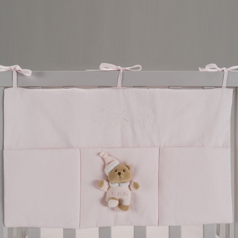 2b5e93b3d9156a8b53d0acd5945b1f7c