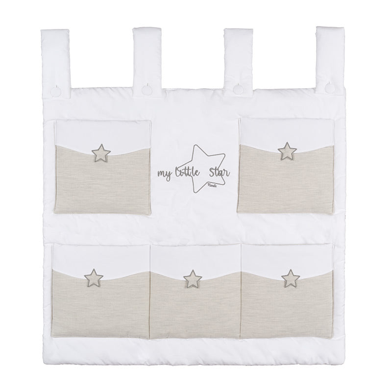 0ed07d77431192d998df7d872003e49c