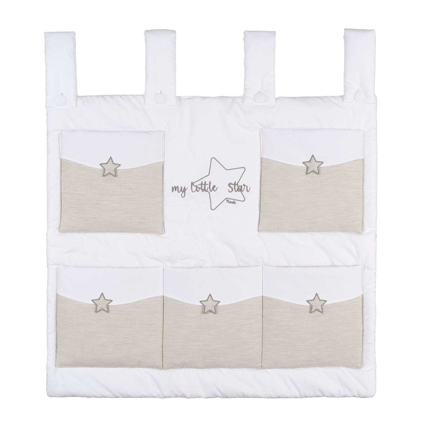 4321f1f2a43ceb8b13ad7df2caf43af0