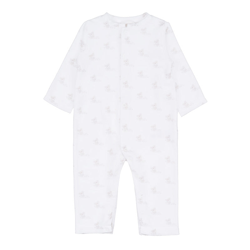 77a528be4ccedff0d3e97ad10788886e