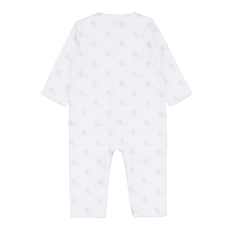 96a6bb38f12da5186592f71f4c35ff20