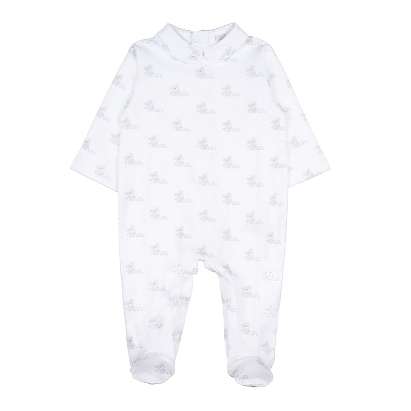 b57817fc9a260803b8e99c8cfdddf209