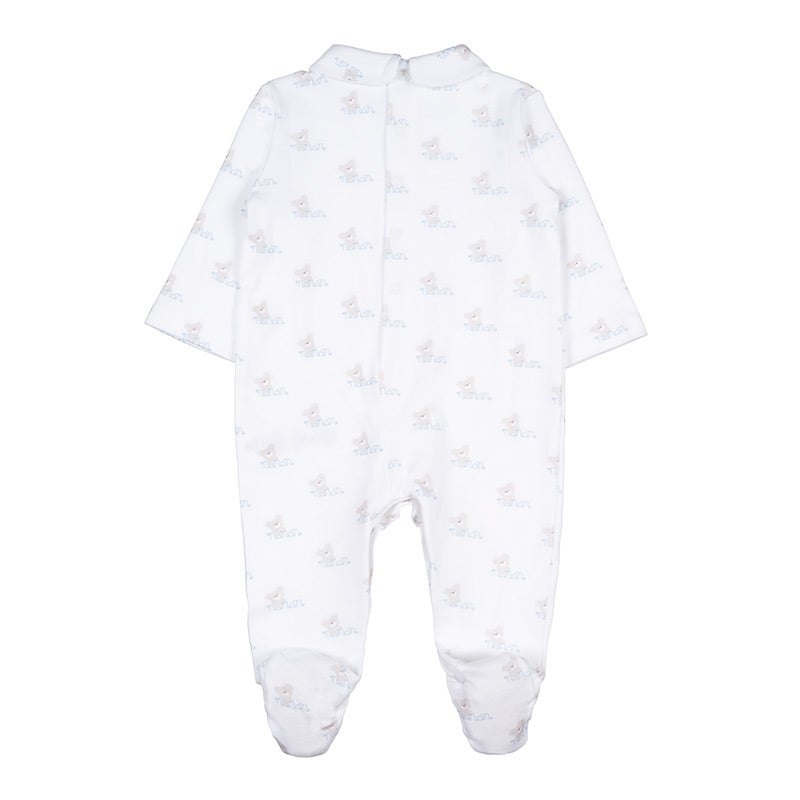 f42ac170a3a0dfd17d01973fdc6373dc